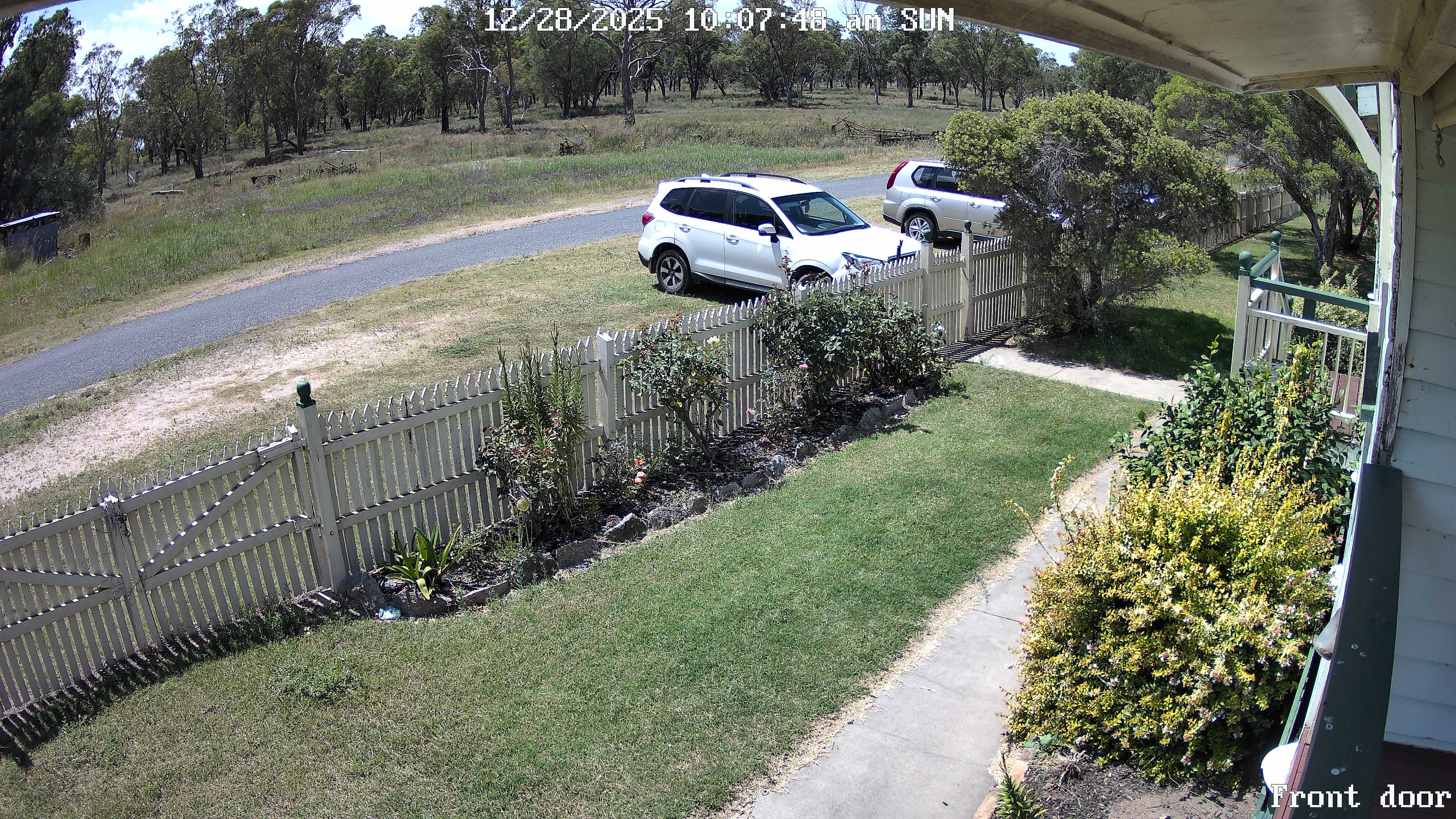 Front door_00_20251228100748.jpg